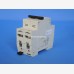 Klockner Moeller FAZ-2-C2 Circuit breaker